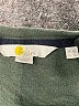Boden Stars Gray Casual Dress Size 4L - photo 7