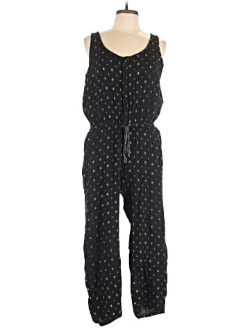 dRA Los Angeles Jumpsuit (view 1)