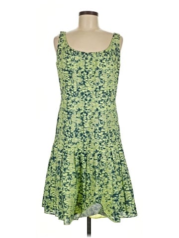 Akris Punto Casual Dress (view 1)