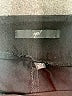 up! Black Active Pants Size 14 - photo 4