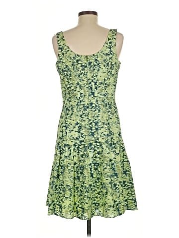 Akris Punto Casual Dress (view 2)