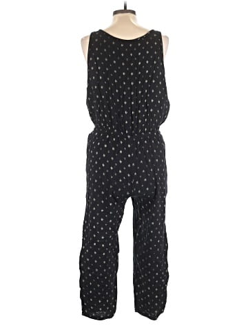 dRA Los Angeles Jumpsuit (view 2)