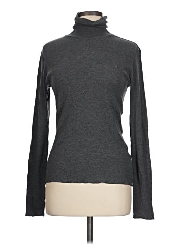 Ralph Lauren Long Sleeve Turtleneck (view 1)