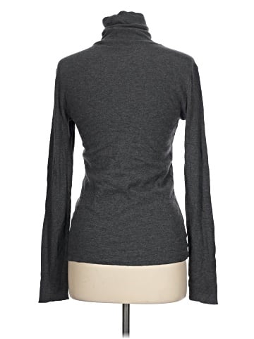 Ralph Lauren Long Sleeve Turtleneck (view 2)