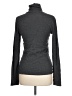 Ralph Lauren Gray Long Sleeve Turtleneck Size L - photo 2