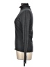 Ralph Lauren Gray Long Sleeve Turtleneck Size L - photo 5