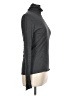 Ralph Lauren Gray Long Sleeve Turtleneck Size L - photo 4