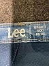 Lee Blue Denim Skirt Size 36 waist (estimated) - photo 3