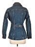 Rouje Paris 100% Cotton Blue Denim Jacket Size EU 34 / US 4 - photo 2