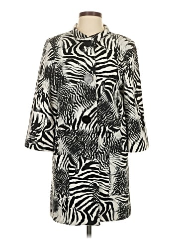 WD.NY Coat (view 1)