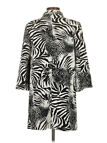 WD.NY Coat (view 2)