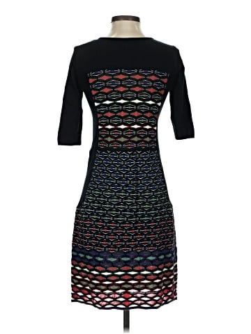 M Missoni Casual Dress (view 2)