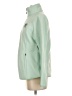 Amazon Essentials 100% Polyester Green Sweatshirt Size S - photo 5