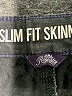 Royalty For Me Black Jeans Size 14 - photo 4