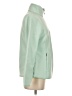 Amazon Essentials 100% Polyester Green Sweatshirt Size S - photo 4
