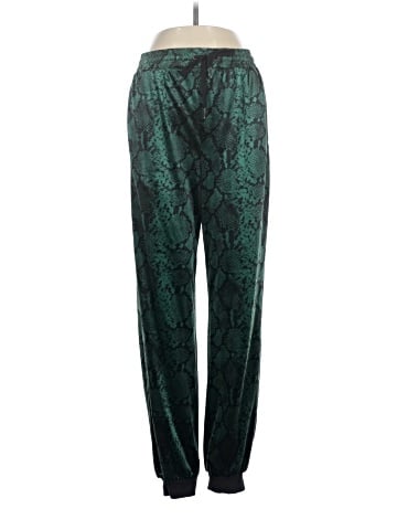Pam & Gela Casual Pants (view 1)