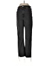 Madewell Gray Jeans Size 28 waist - photo 1