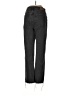 Madewell Gray Jeans Size 28 waist - photo 2