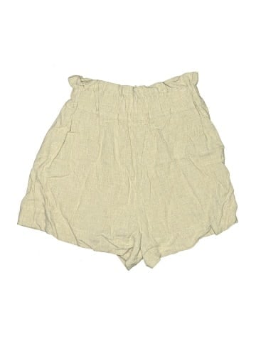 Topshop Shorts (view 2)
