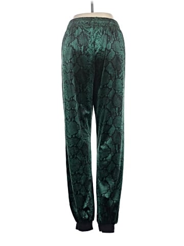 Pam & Gela Casual Pants (view 2)