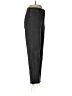 Madewell Gray Jeans Size 28 waist - photo 4