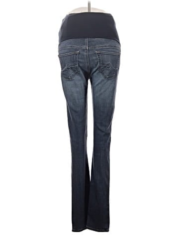 Collection Jeggings (view 2)