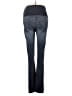 Collection Blue Jeggings Size 29 waist - photo 2