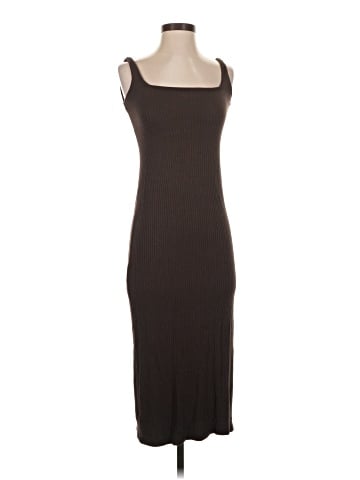 Shore Casual Dress (view 1)