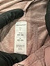 Marika Brown Sweatshirt Size L - photo 7