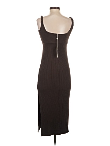 Shore Casual Dress (view 2)