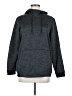 Under Armour Gray Pullover Hoodie Size M - photo 1