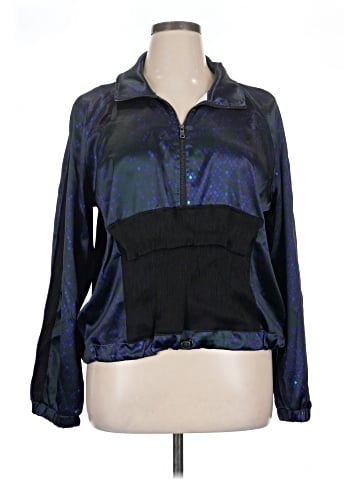 K. Jordan Jacket (view 1)