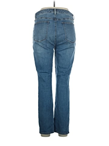 Flawless Jeans (view 2)