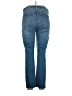 Flawless Blue Jeans Size 14 (petite) - photo 2