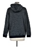 Under Armour Gray Pullover Hoodie Size M - photo 2