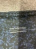 we wander Tweed Blue Active Pants Size 2X - photo 4