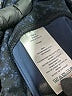 we wander Tweed Blue Active Pants Size 2X - photo 5