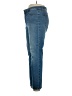 Flawless Blue Jeans Size 14 (petite) - photo 5