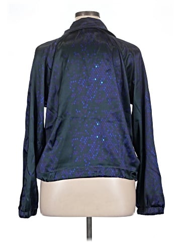 K. Jordan Jacket (view 2)