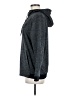 Under Armour Gray Pullover Hoodie Size M - photo 5