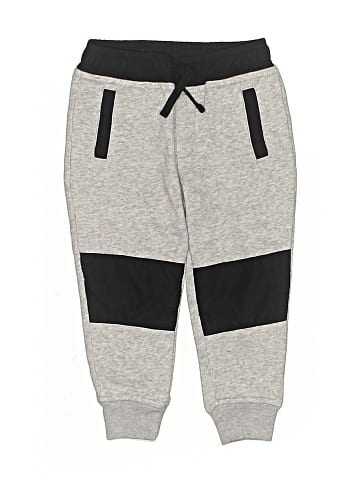 French Toast Sweatpants (view 1)
