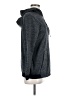Under Armour Gray Pullover Hoodie Size M - photo 4
