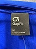 Gap Fit Blue Pullover Sweater Size M (kids) - photo 3