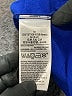 Gap Fit Blue Pullover Sweater Size M (kids) - photo 4