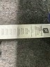 Fabletics Blue Active Tank Size XL - photo 7