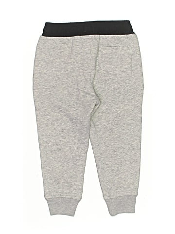 French Toast Sweatpants (view 2)