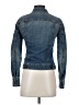 J.Crew Blue Denim Jacket Size XS - photo 2
