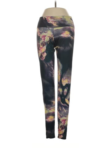 Onzie Active Pants (view 1)