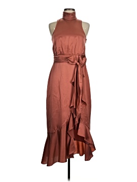 Cinq à Sept Cocktail Dress