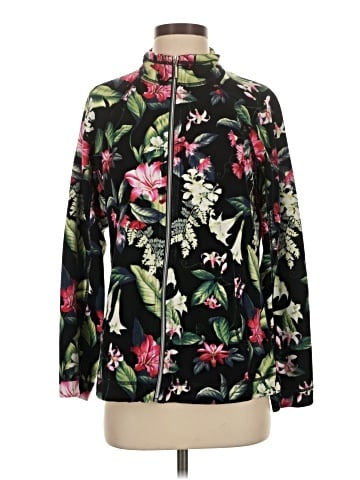 Tommy Bahama Cardigan (view 1)
